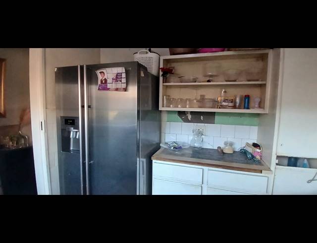 2 BEDROOM FLAT FOR SALE IN VEREENIGING CENTRAL